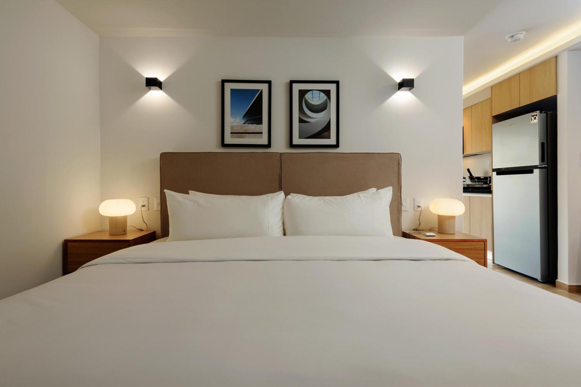 Colima 340 By Wynwood House Apartment Mexico City Exterior photo