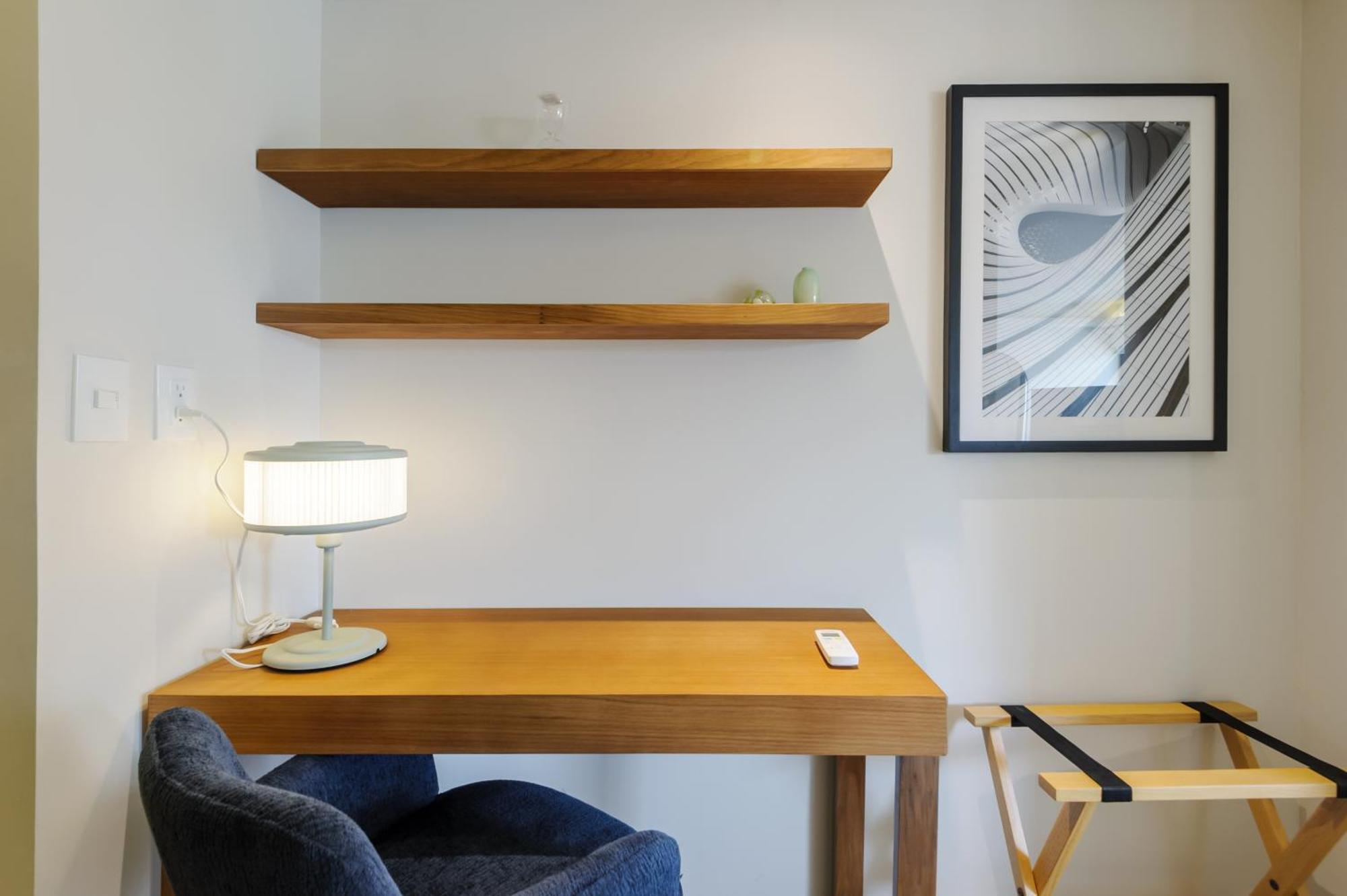 Colima 340 By Wynwood House Apartment Mexico City Exterior photo