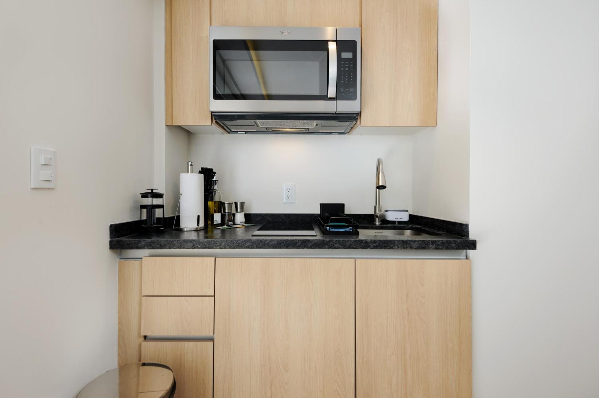 Colima 340 By Wynwood House Apartment Mexico City Exterior photo