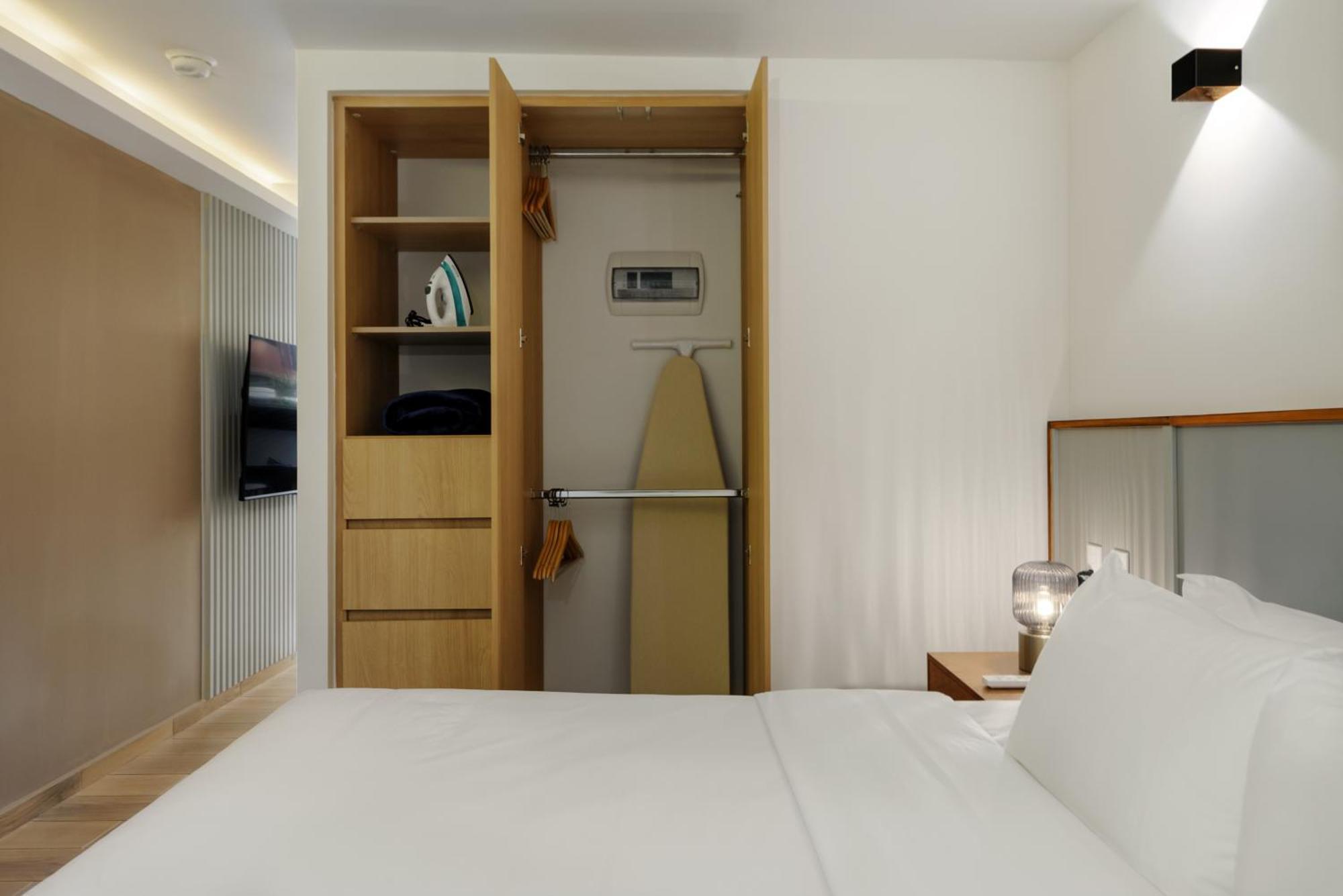 Colima 340 By Wynwood House Apartment Mexico City Exterior photo