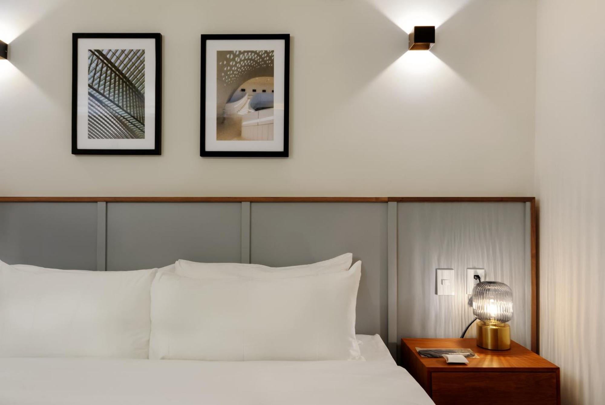 Colima 340 By Wynwood House Apartment Mexico City Exterior photo